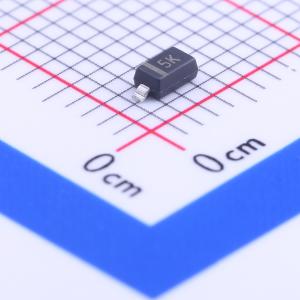 MM1Z20商品缩略图