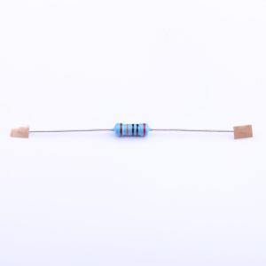 MF1W-200KΩ±1%商品缩略图