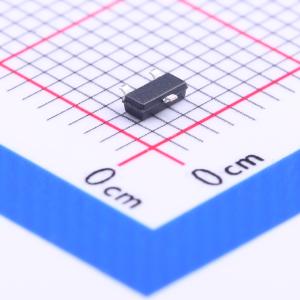 TLV431ASN1T1G商品缩略图