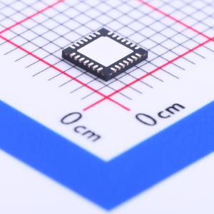 SX1509BIULTRT商品缩略图