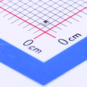 RK73B1ETTP1R5J商品缩略图