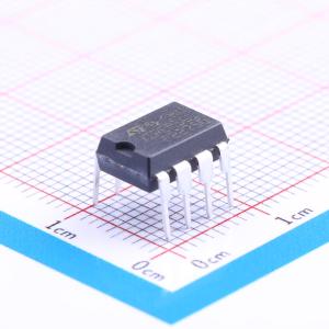 VIPER16LN商品缩略图