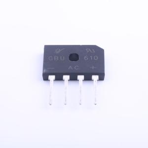 GBU610商品缩略图