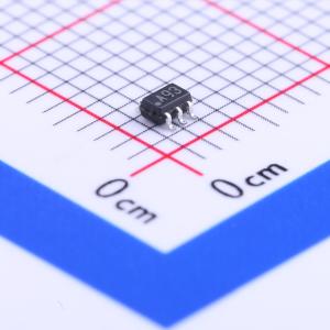 LMV651MG/NOPB商品缩略图