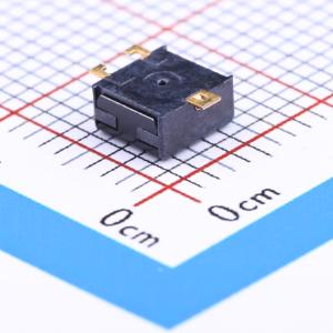 G43BT-B204商品缩略图