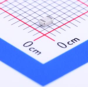 C0805C100J5GACAUTO商品缩略图