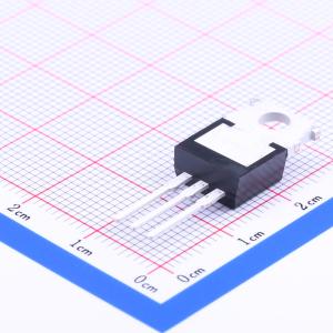 AOT20S60L商品缩略图