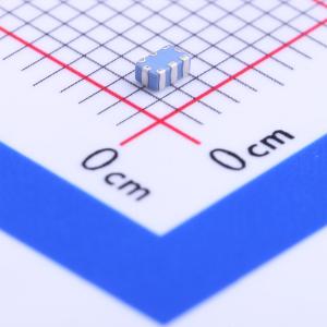 RFTIP2012090T18Q1C商品缩略图