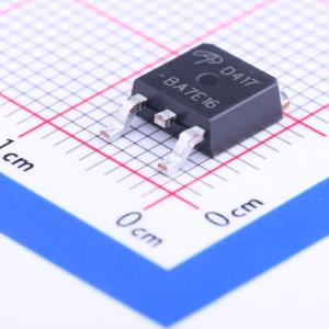 AOD417商品缩略图