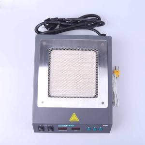 QUICK 854商品缩略图