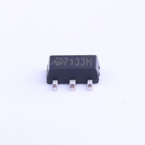 MD7133H商品缩略图