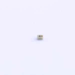 RFLPF06050G9D0T商品缩略图