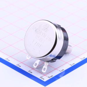 RV24YN20S-B503商品缩略图