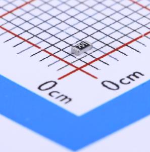 RC0603JR-07750KL商品缩略图