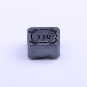 SWRH0704B-330MT商品缩略图