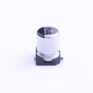 CS0J470M-CRC54商品缩略图