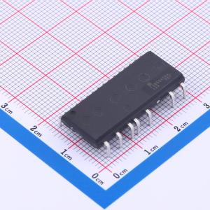 FSB50450A商品缩略图