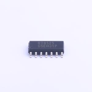 RT8525GS(Z00)商品缩略图