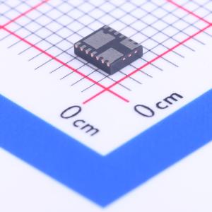 MIC3385YHL-TR商品缩略图