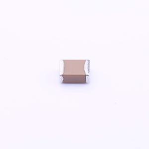 C1210C225K5RACAUTO商品缩略图