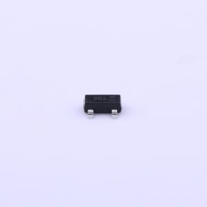 BAR43AFILM商品缩略图