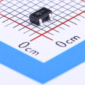 MUN2214T1G商品缩略图