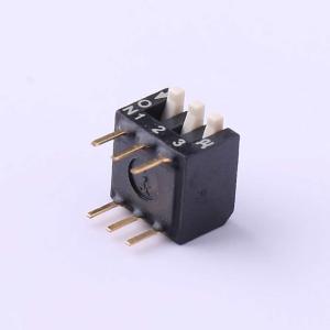 DSPV03LHGET商品缩略图