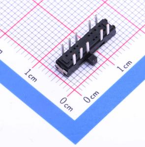 K3-2410D-F1商品缩略图