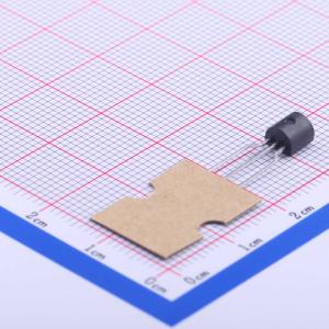 2N4401TA商品缩略图