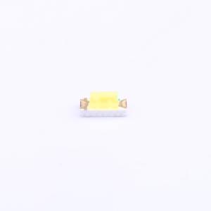 NCD1206W1商品缩略图