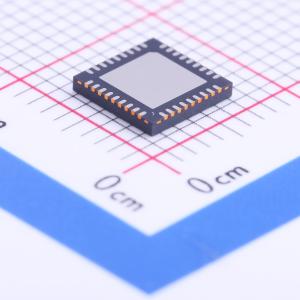 TS3DV20812RHHR商品缩略图