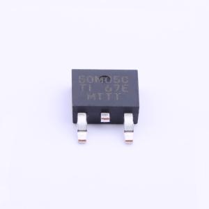 TL750M05CKVURG3商品缩略图