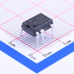 LNK3206P商品缩略图