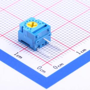 GF063X-B104商品缩略图