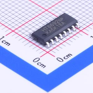 HT8692商品缩略图