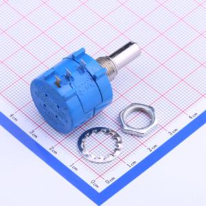 3590S-2-104L商品缩略图