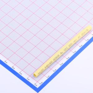 S-901-3.5mm Ye 200m商品缩略图