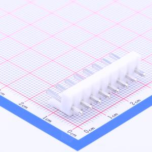 B8P-VH(LF)(SN)商品缩略图