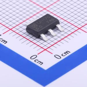 TJ1117GS-5.0商品缩略图