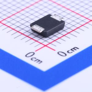 ES5DBF商品缩略图