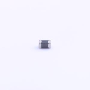 FCI1608F-1R0K商品缩略图