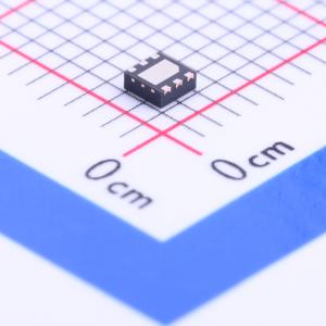 TPS62290DRVR商品缩略图