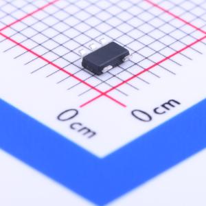 SGM2200-3.3YTN5G/TR商品缩略图