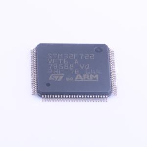 STM32F722VET6商品缩略图