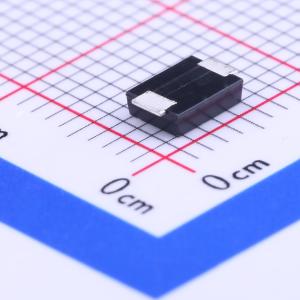 SK510F商品缩略图