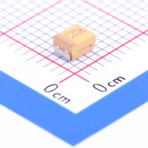 TC211B336M016Y商品缩略图