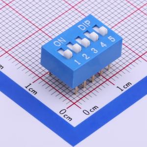 DS-05BP商品缩略图