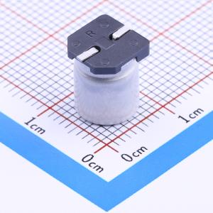 25TZV330M8*10.5商品缩略图