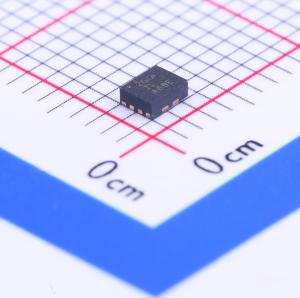 TPS61089RNRT商品缩略图