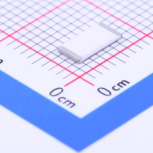 RC2512JK-0720KL商品缩略图